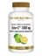GOLDEN NATURALS ESTERC 1000MG 90 TABLETTEN